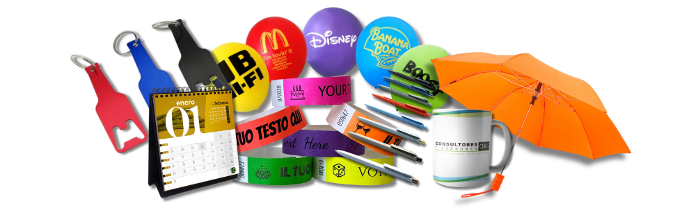 centro-de-impresion-y-agencia-de-publicidad-especializada-en-merchandising-en-bogotá-colombia-10