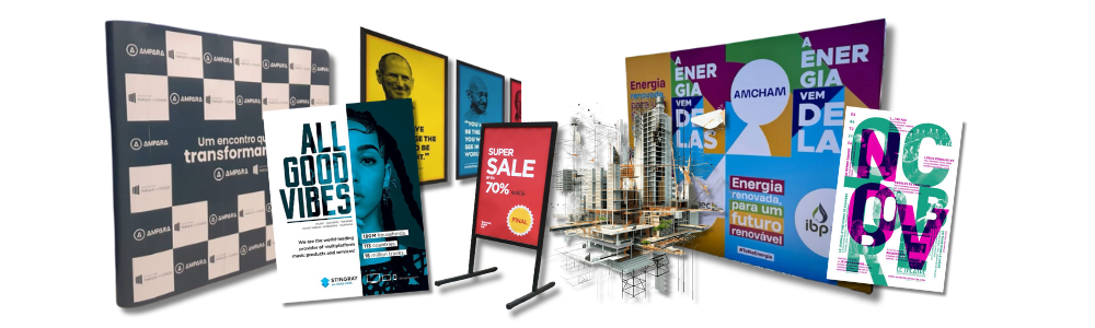 centro-de-impresion-y-agencia-de-publicidad-especializada-en-merchandising-en-bogotá-colombia-21