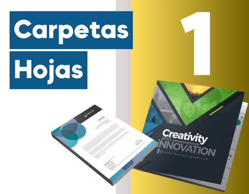 centro-de-impresion-y-disenos-de-papeleria-corporativa-en-bogota-colombia-1