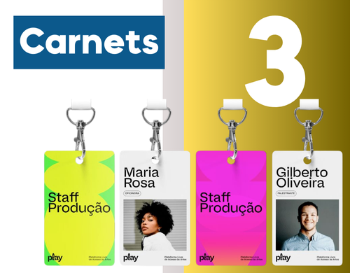 centro-de-impresion-y-disenos-de-papeleria-corporativa-en-bogota-colombia-3