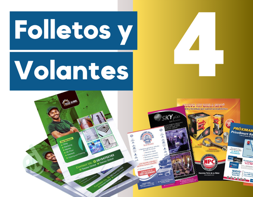 centro-de-impresion-y-disenos-de-papeleria-corporativa-en-bogota-colombia-4