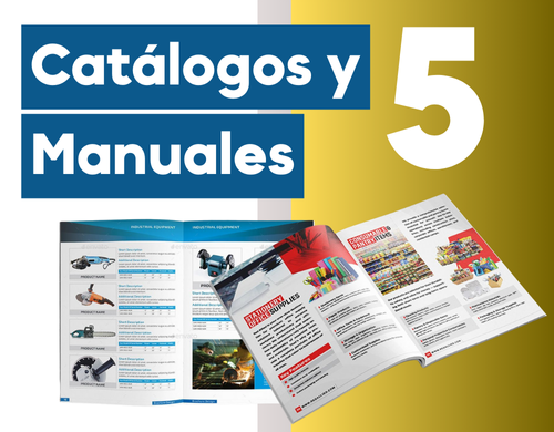 centro-de-impresion-y-disenos-de-papeleria-corporativa-en-bogota-colombia-5