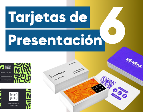 centro-de-impresion-y-disenos-de-papeleria-corporativa-en-bogota-colombia-6