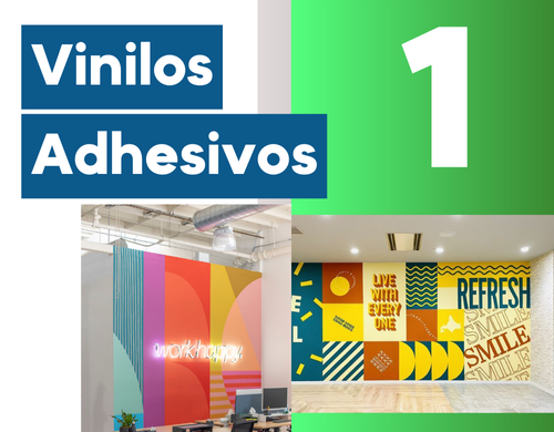 centro-de-impresion-y-disenos-publicitarios-en-gran-formato-1