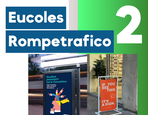 centro-de-impresion-y-disenos-publicitarios-en-gran-formato-2