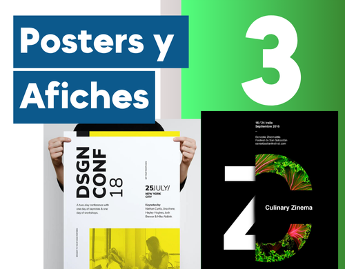 centro-de-impresion-y-disenos-publicitarios-en-gran-formato-3