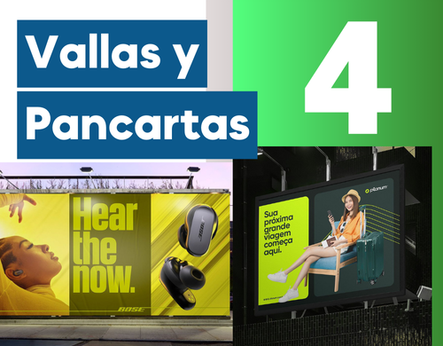 centro-de-impresion-y-disenos-publicitarios-en-gran-formato-4