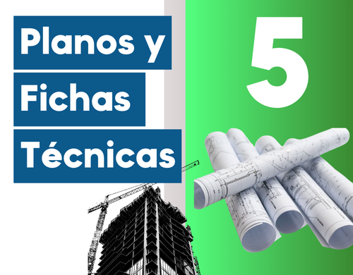 centro-de-impresion-y-disenos-publicitarios-en-gran-formato-5