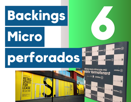 centro-de-impresion-y-disenos-publicitarios-en-gran-formato-6