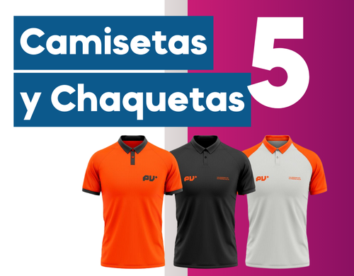 centro-de-impresion-y-merchandising-corporativo-en-bogota-colombia-18