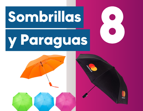 centro-de-impresion-y-merchandising-corporativo-en-bogota-colombia-20