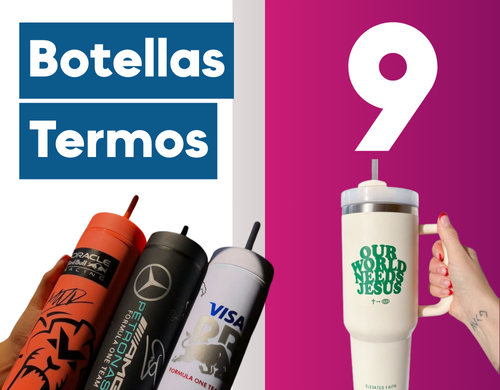 centro-de-impresion-y-merchandising-corporativo-en-bogota-colombia-21