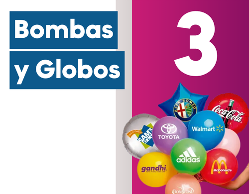 centro-de-impresion-y-merchandising-corporativo-en-bogota-colombia-3