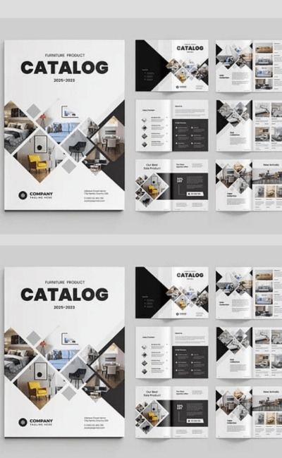 impresion-y-diseno-catalogos-y-manuales-en-bogota-colombia-1