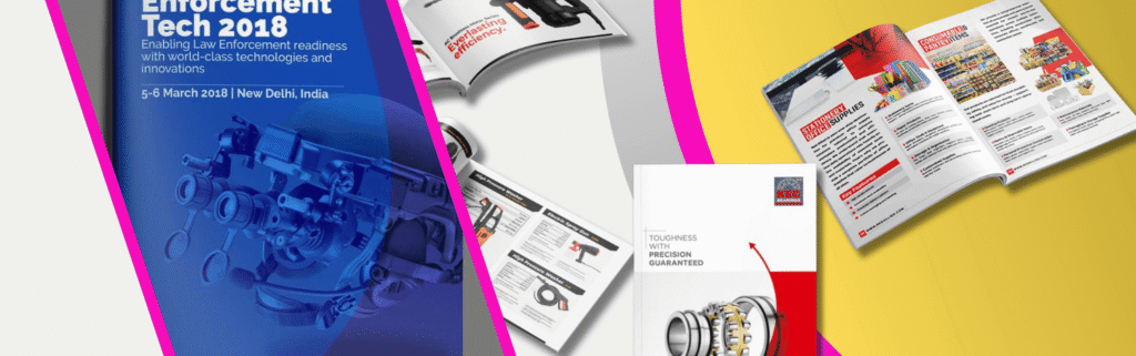 impresion-y-diseno-catalogos-y-manuales-en-bogota-colombia-2