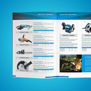 impresion-y-diseno-catalogos-y-manuales-en-bogota-colombia-3