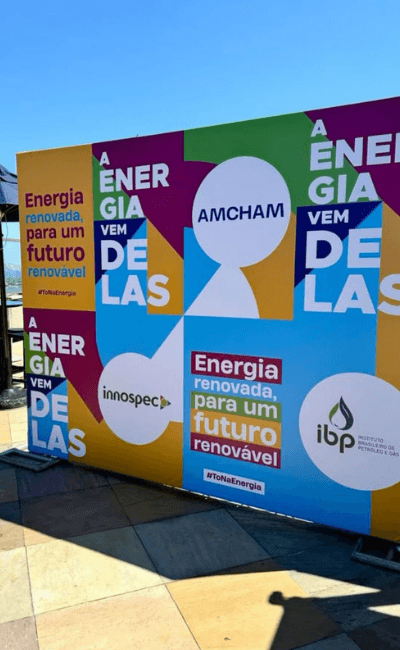 impresion-y-diseno-de-backings-y-microperforados-en-bogota-colombia-1