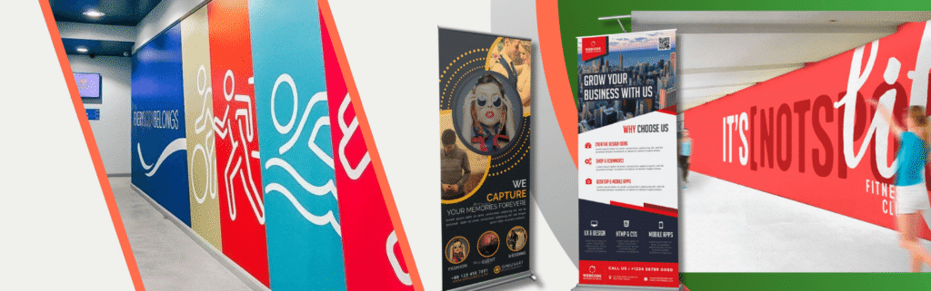 impresion-y-diseno-de-banners-y-pendones-en-bogota-colombia-1