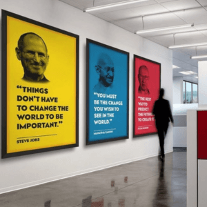 impresion-y-diseno-de-banners-y-pendones-en-bogota-colombia-2