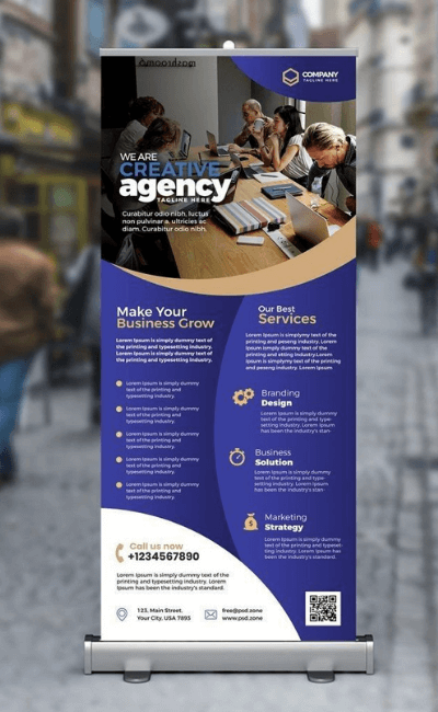 impresion-y-diseno-de-banners-y-pendones-en-bogota-colombia-3