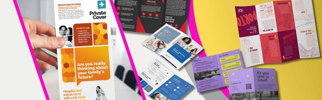 impresion-y-diseno-de-brochures-y-plegables-en-bogota-colombia-1