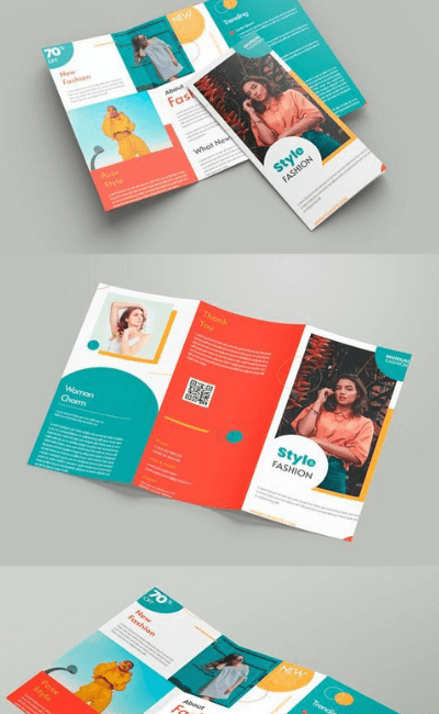 impresion-y-diseno-de-brochures-y-plegables-en-bogota-colombia-3