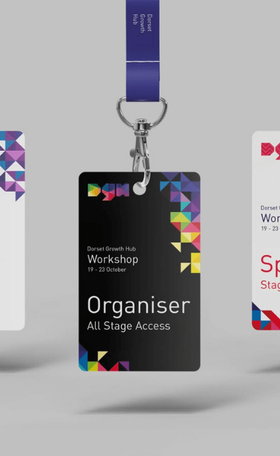 impresion-y-diseno-de-carnets-para-empresas-en-bogota-colombia-2