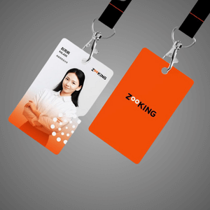 impresion-y-diseno-de-carnets-para-empresas-en-bogota-colombia-3