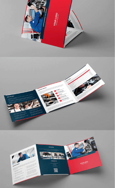 impresion-y-diseno-de-folletos-y-volantes-en-bogota-colombia-2