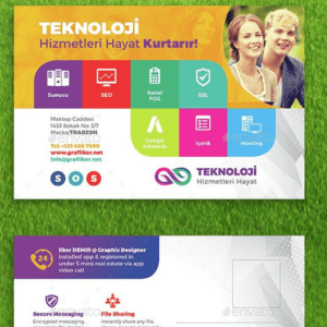 impresion-y-diseno-de-folletos-y-volantes-en-bogota-colombia-3