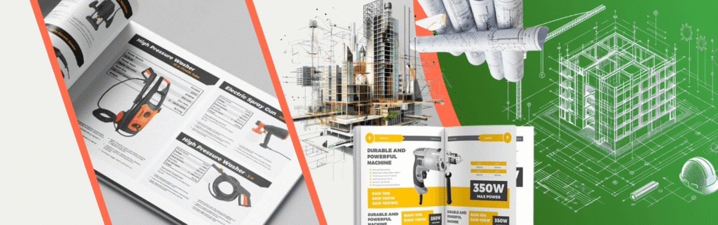 impresion-y-diseno-de-planos-y-fichas-tecnicas-en-bogota-colombia-3