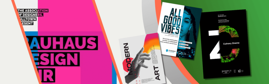 impresion-y-diseno-de-posters-y-afiches-en-bogota-colombia-1