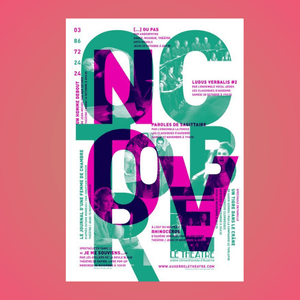 impresion-y-diseno-de-posters-y-afiches-en-bogota-colombia-2