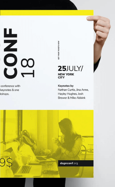 impresion-y-diseno-de-posters-y-afiches-en-bogota-colombia-3