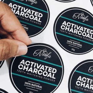 impresion-y-diseno-de-stickers-y-etiquetas-adhesivas-en-bogota-colombia-2