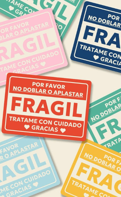impresion-y-diseno-de-stickers-y-etiquetas-adhesivas-en-bogota-colombia-3