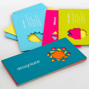 impresion-y-diseno-de-tarjetas-de-presentacion-en-bogota-colombia-1