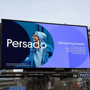 impresion-y-diseno-de-vallas-y-pancartas-en-bogota-colombia-2