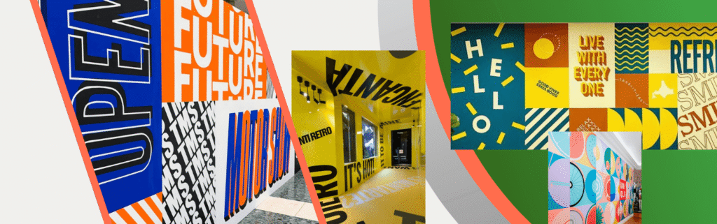 impresion-y-diseno-de-vinilos-adhesivos-decorativos-en-bogota-colombia-1