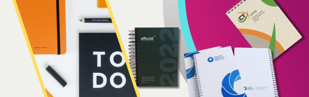 merchandising-corporativo-agendas-o-libretas-personalizadas-en-bogota-colombia-2