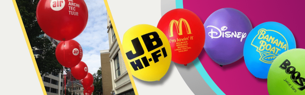 merchandising-corporativo-bombas-o-globos-personalizados-en-bogota-colombia-1