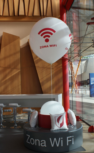 merchandising-corporativo-bombas-o-globos-personalizados-en-bogota-colombia-2