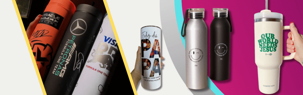 merchandising-corporativo-botellas-y-termos-personalizados-en-bogota-colombia-3