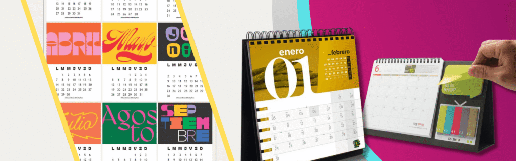 merchandising-corporativo-calendarios-o-almanaques-personalizados-en-bogota-colombia-1