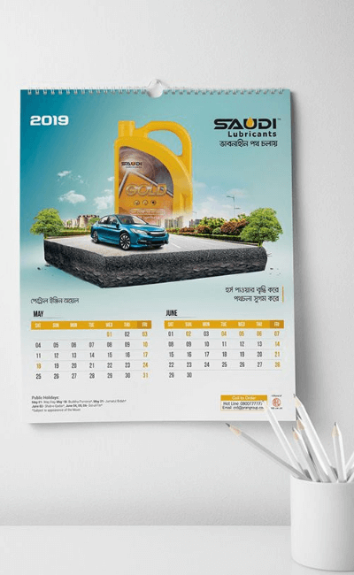 merchandising-corporativo-calendarios-o-almanaques-personalizados-en-bogota-colombia-2