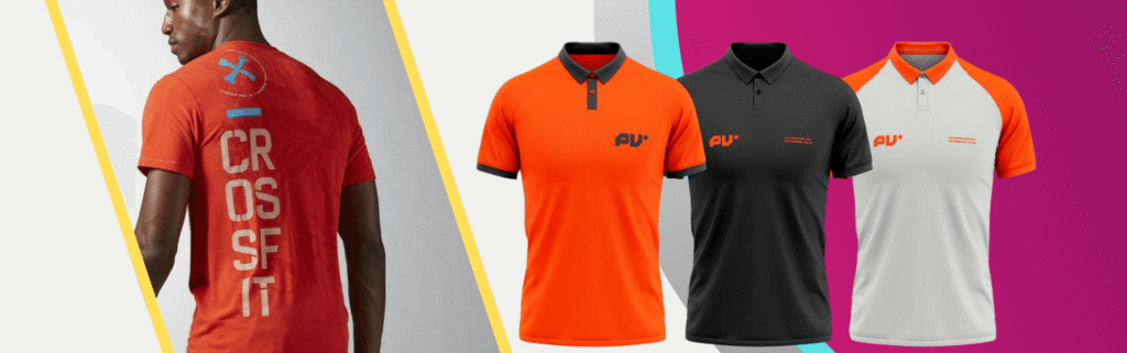 merchandising-corporativo-camisetas-y-chaquetas-personalizadas-en-bogota-colombia-13