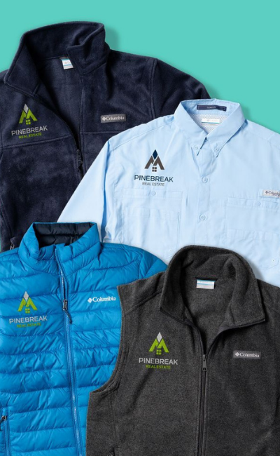 merchandising-corporativo-camisetas-y-chaquetas-personalizadas-en-bogota-colombia-14