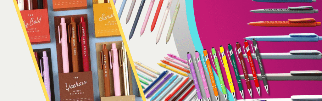 merchandising-corporativo-esferos-boligrafos-o-lapiceros-personalizados-en-bogota-colombia-1
