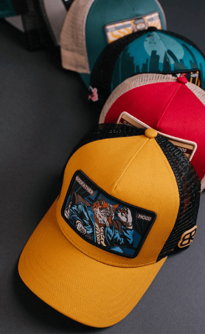 merchandising-corporativo-gorras-y-cachuchas-personalizadas-en-bogota-colombia-1