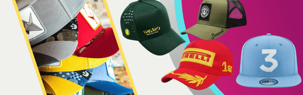 merchandising-corporativo-gorras-y-cachuchas-personalizadas-en-bogota-colombia-2
